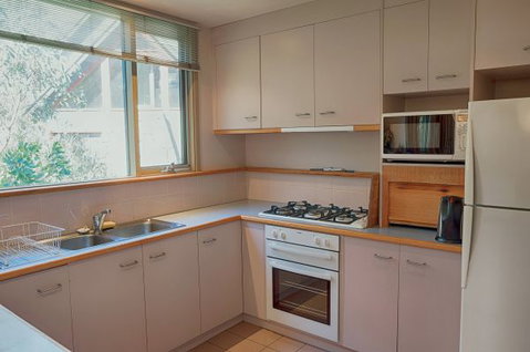 Oberdere Three - Accommodation Coffs Harbour 2