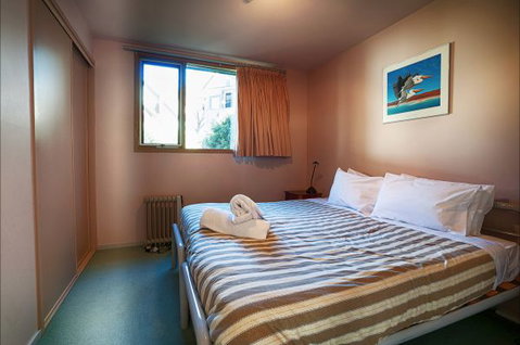 Oberdere Three - Accommodation Coffs Harbour 3