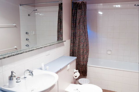 Oberdere Three - Accommodation Coffs Harbour 5