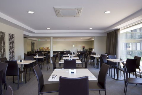 Tall Trees - Accommodation Coffs Harbour 5
