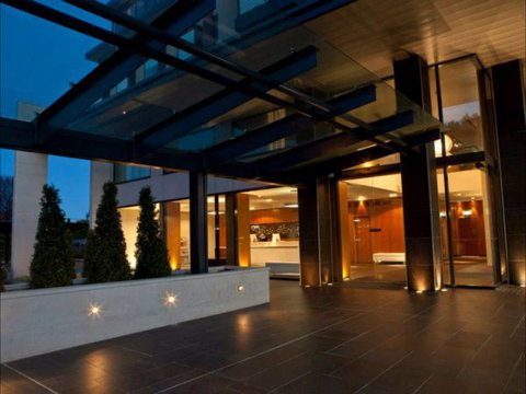 The Gateway Inn - Accommodation Coffs Harbour 2