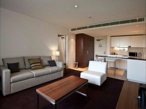 The Gateway Inn - Accommodation Coffs Harbour 3