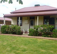 Country Cottages BB - Accommodation Coffs Harbour