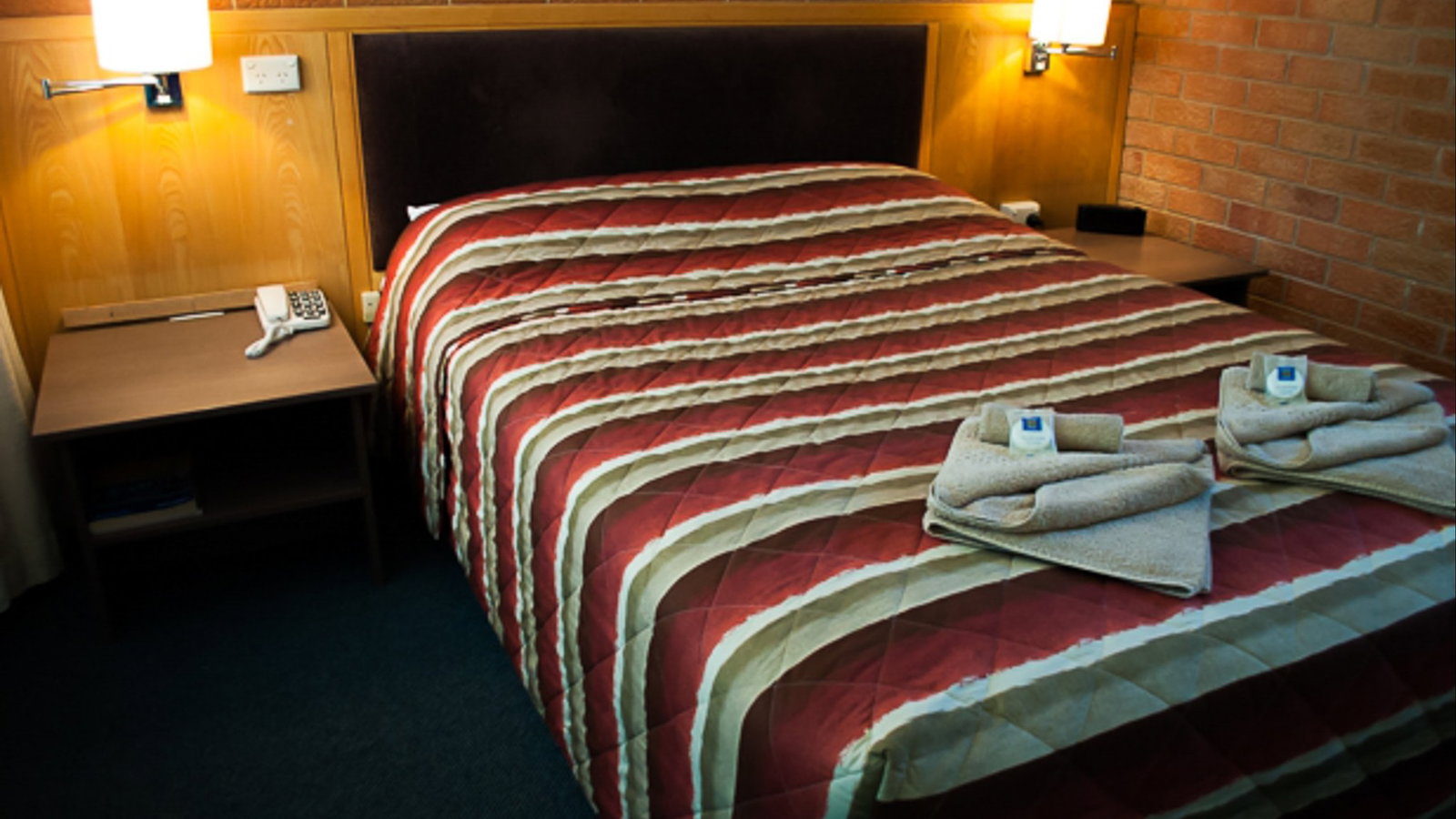 Vine Vale SA Accommodation Coffs Harbour