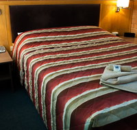 Angaston Vineyards Motel - Accommodation Coffs Harbour