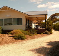 Manyana - Accommodation Coffs Harbour