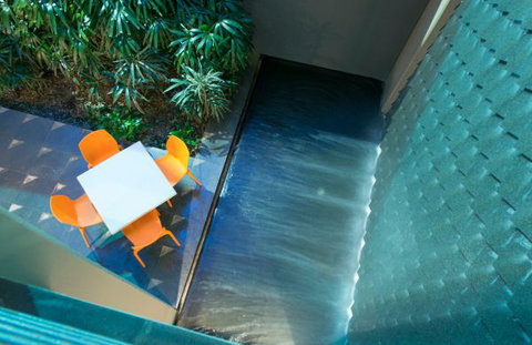 Mantra On Kent - Accommodation Coffs Harbour 1