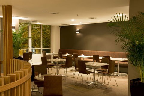 Mantra On Kent - Accommodation Coffs Harbour 3