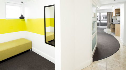 Mantra On Kent - Accommodation Coffs Harbour 4