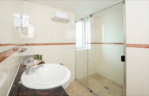 Mantra On Kent - Accommodation Coffs Harbour 8