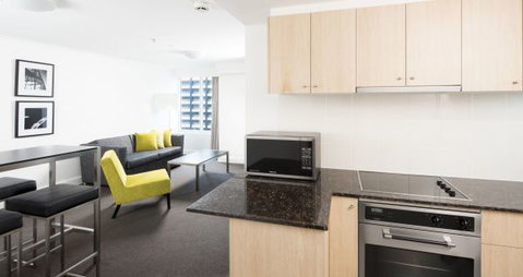Mantra On Kent - Accommodation Coffs Harbour 9