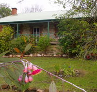 Naimanya Cottage - Accommodation Coffs Harbour