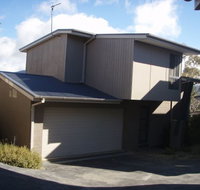 Balaton 4 - Accommodation Coffs Harbour