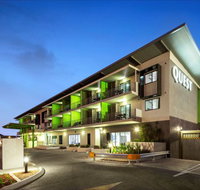 Quest Berrimah - Accommodation Coffs Harbour
