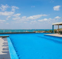 Ramada Suites Zen Quarter Darwin - Accommodation Coffs Harbour