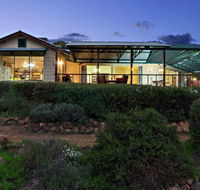 Shambhala Guesthouse - Accommodation Coffs Harbour