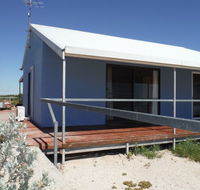 Sunrise Sunset - Accommodation Coffs Harbour