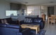 Claudis Beach Retreat Unit One - thumb 1