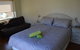 Claudis Beach Retreat Unit One - thumb 2