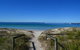 Claudis Beach Retreat Unit One - thumb 3