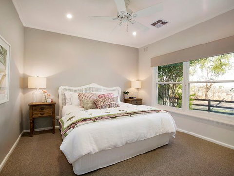 Brooklands Farm Ruffy - Accommodation Coffs Harbour 6