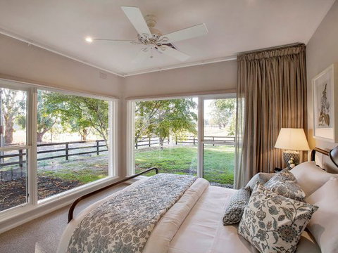 Brooklands Farm Ruffy - Accommodation Coffs Harbour 7