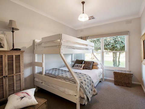 Brooklands Farm Ruffy - Accommodation Coffs Harbour 9