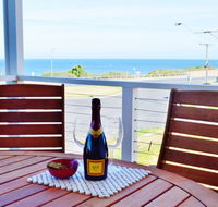 Century 21 SouthCoast Bayside - Accommodation Coffs Harbour