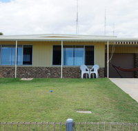 Family Tides - Accommodation Coffs Harbour