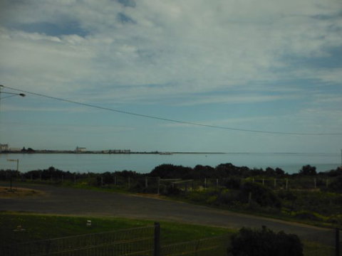 Family Tides - Accommodation Coffs Harbour 3