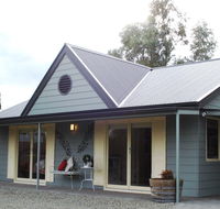 Auburn Pavilions - Accommodation Coffs Harbour