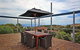 Coral Sands Seaview Beach House - thumb 0