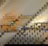 Angas Cottage - Accommodation Coffs Harbour