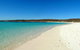 Osprey Bay Campground At Cape Range National Park - thumb 0