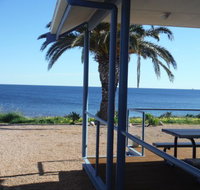 Santorini Sunset - Accommodation Coffs Harbour