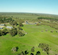 Sandy Lake Farm Stay Accommodation Gingin WA - Accommodation Coffs Harbour