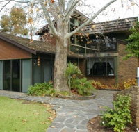 Trenberth House - Accommodation Coffs Harbour