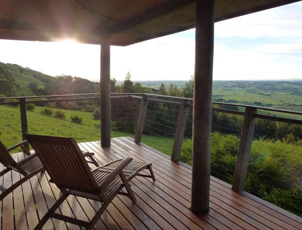 Yarragon South VIC Accommodation Coffs Harbour