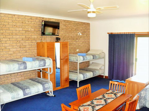 Arrowee House - Accommodation Coffs Harbour 2