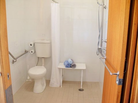 Arrowee House - Accommodation Coffs Harbour 3