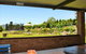 Arrowee House - thumb 5