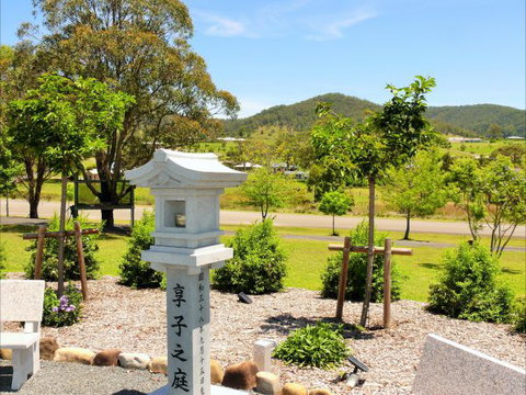 Arrowee House - Accommodation Coffs Harbour 6
