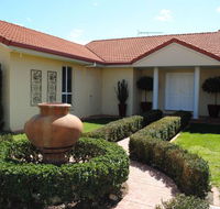 Casa Pizzini Bed and Breakfast - Accommodation Coffs Harbour