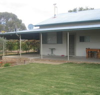 Gilgens Country River Retreat - Accommodation Coffs Harbour