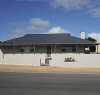Jetty Views - Accommodation Coffs Harbour