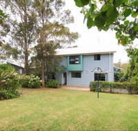 Lighthouse View - Accommodation Coffs Harbour