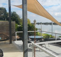Washpool Retreat - Accommodation Coffs Harbour