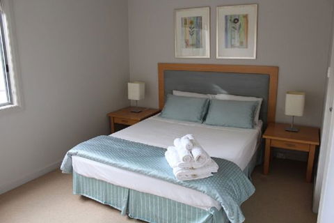 Mindon Serviced Apartments - Accommodation Coffs Harbour 2