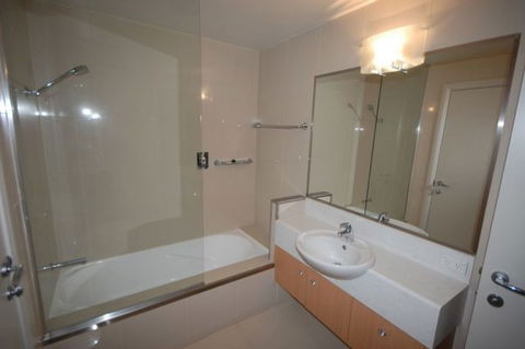 Mindon Serviced Apartments - Accommodation Coffs Harbour 3