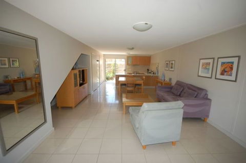Mindon Serviced Apartments - Accommodation Coffs Harbour 4